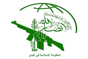 رئیس سازمان تبلیغات: خدا می‌گوید گاهی خیری در جنگ، وجود دارد!