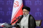 آغاز نمونه‌گیری کرونا در منزل با همکاری بسیج
