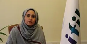 عکس/ خبر غافل گیرکننده حسن فتحی