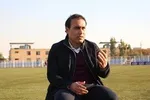 خاطره‌بازی با شماره‌های نوستالژیک تیم ملی