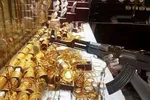 دستگیری ۹ شرور به‌خاطر درگیری دسته‌جمعی در دولاب و پیروزی