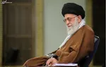 حجت‌الاسلام حسینی به امامت جمعه و نمایندگی ولی‌فقیه در کاشان منصوب شد