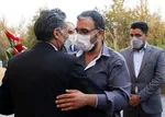 استقلال با موسوی به توافق رسید/ بازیکن مازاد آبی‌ها رفتنی شد