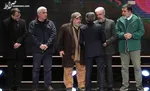 ماجرای لوح‌های دست‌نویس «فجر» چه بود؟/ عذرخواهی از برگزیدگان