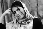 تحلیل عجیب کیهان از ماجرای قتل الهه حسین‌نژاد