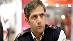شیوع بالای مسمومیت‌های دارویی در کشور