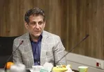 پیشنهاد جدید مجلس به دولت برای سهمیه‌بندی بنزین