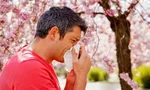 بهار روی قلب چه تاثیر می‌گذارد؟