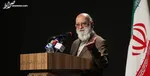 ۶۹ سال گذشت؛ تاریخ از «روز دانشجو» چه می‌گوید؟ + عکس