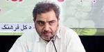 مهمان یک برنامه تلویزیونی: قلعه ایرج ورامین را غول‌ها ساختند