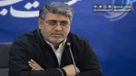 علی لاریجانی دبیر شورای عالی امنیت ملی می‌شود؟
