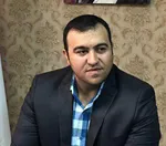 تهران 7 برابر شد!