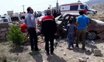 انفجار دیگ بخار در کشتارگاه بهشهر ۶ مصدوم داشت