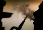 ۱۰۳ فوتی و شناسایی ۶۳۶۰ مبتلای جدید به کووید۱۹ در کشور