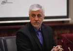 عذرخواهی پیامکی مدیر روزنامه ایران از وزیر اشتباهی! + عکس