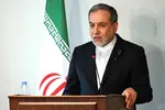 احمدی‌نژاد دوشنبه‌به نیویورک‌می‌رود