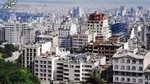 بازار اجاره‌بها در فصل سرد سال به کدام سمت و سو می‌رود؟