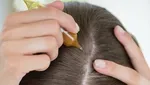 راهکار درمان نازکی و ریزش مو در خانم‌ها
