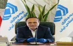 فاصله ۴ میلیونی وام کرونا از خط فقر