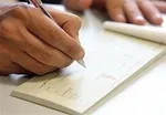 کلاهبرداری میلیاردی تهیه‌کننده «شهرزاد» از بانک سرمایه +سند