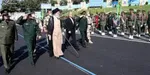 ورزشکاران با مراقبت از رفتارشان در میدان و خارج از آن شرف خود و کشور را حفظ کنند
