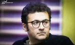 رضا عطاران با «خوابم می‌آد» به شبکه نمایش خانگی آمد