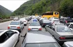 آخوندی: شرایط اجرای پروژه راه‌آهن گرگان ـ. مشهد فراهم شد