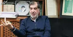 بهزاد نبوی به ریاست جبهه اصلاحات برمی‌گردد؟