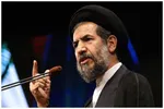 «عملیات وعده صادق ۴» ایران را به‌عنوان یک مرکز قدرت جدید در جهان معرفی کرده است