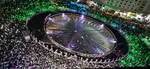 مسیر‌های اجتماع بزرگ «مهمونی ۱۰ کیلومتری» غدیر اعلام شد