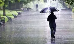 مرکز بهداشت خوزستان: نمی‌توانیم بگوییم آب شرب خوزستان کاملا سالم است