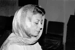 کنسرت دادن با فرزند ۴ ساله جرم است!