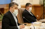 اسلامی: بانک‌ها از عوامل افزایش قیمت مسکن هستند