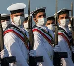 ارسال ۵ هزار پتو توسط هلال‌ احمر کرمان به مناطق زلزله‌زده هرمزگان