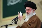 وقتی مادر شهید برای خرج فرزندش هم باید سند بیاورد!