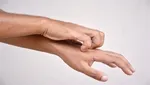 در پراید می‌خوابم، چون خانه ندارم