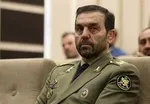 جزئیات جدید از سقوط هواپیمای قرقیزستانی