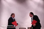 شروطم انجام نشود من هم برنمی‌گردم/ مربی دروازه‌بان‌ها ۶ ماه است در ورزشگاه می‌خوابد!
