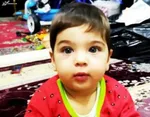 روزانه ۷۰۰ تا ۱۲۰۰ مزاحمت تلفنی!