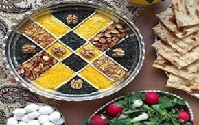 فیلم/ زنده سوزاندن خوک‌ها در چین