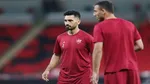 فوری:تمدید امید عالیشاه با پرسپولیس قطعی شد!