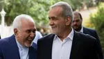 پزشکیان: درد عدالت و کیفیت در آموزش‌وپرورش را باید حس کنیم