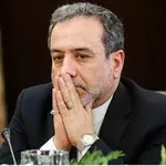گدایی مذاکره بر سر تعامل | آیا باز هم امتیاز گرانبها می دهیم جام اخلاق می گیریم؟!