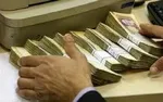 پرداخت ۵۰درصد حداقل حقوق به کسانی که از کرونا بیکار شده اند