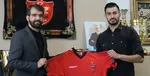 قرارداد ۲ ساله هافبک پرسپولیس با الاهلی/ نورالهی به امارات می‌رود