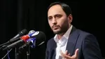 اموال متخلفین پرونده چای دبش ثبت و ضبط شده/ سه میلیارد دلار به بیت المال بر می‌گردد