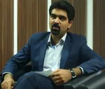 مطهری همچنان در تلاش برای حل مشکل اقلیت‎ها