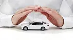 کارگر‌ها دیگر فلافل هم نمی‌خورند
