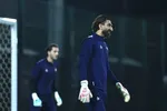 پرسپولیس بیرانوند را محروم می‌کند!