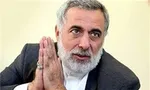 شروط رهبر انقلاب تضمین‌کننده حقوق ما در برجام خواهد بود